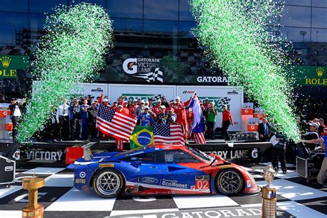 rolex 24 standings 2015|2015 daytona Rolex winners.